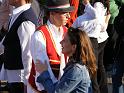 Foto 255